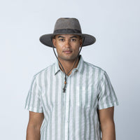 Pistil Colton Hat - Men's